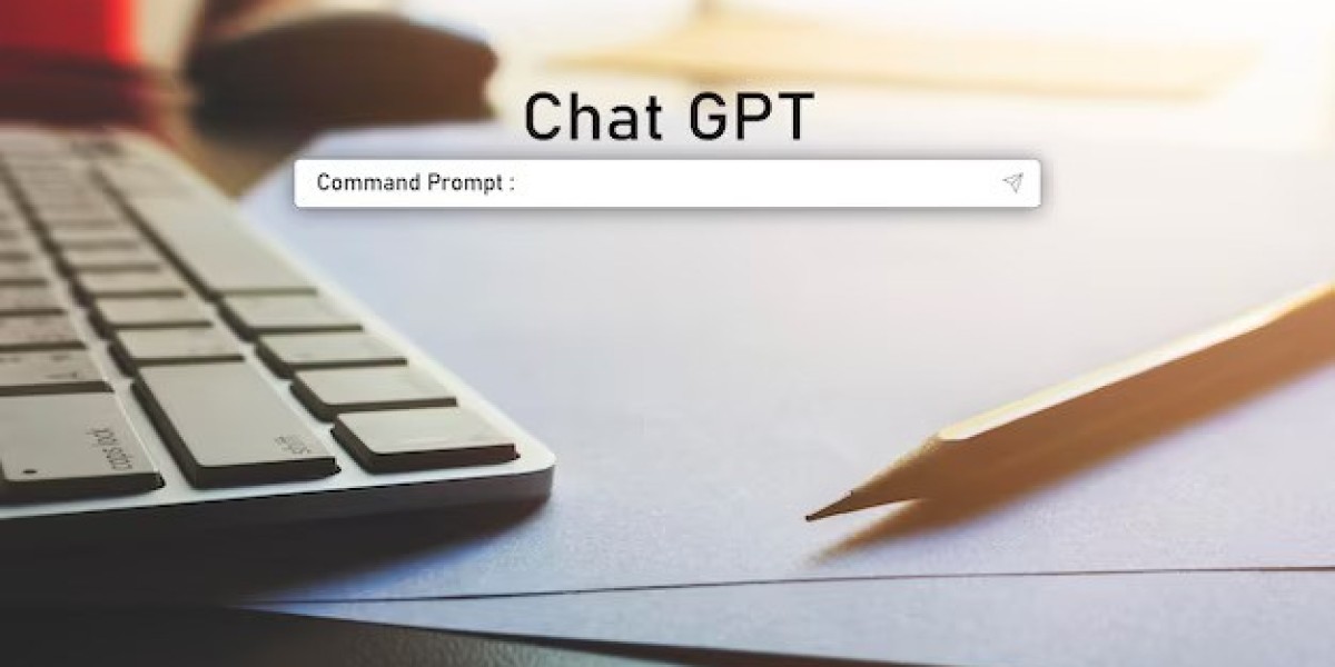 Explore Advanced Chat GPT Embeddings Today