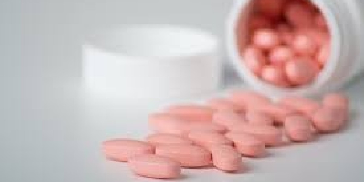 Anthelmintic Drugs Market Future Growth Prospect, Industry Trends and Demand Analysis Till 2031
