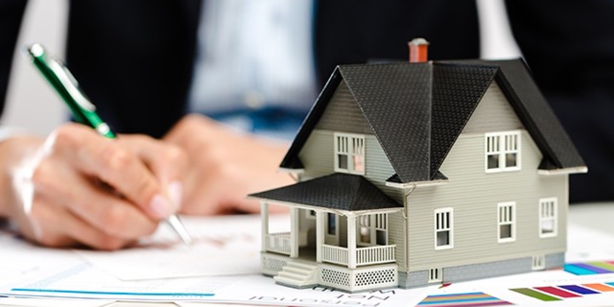 Get a Cash Offer on Your House in 24 Hours