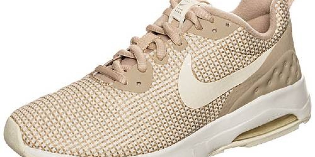 Premium Shoes: The Finest Footwear in Karachi