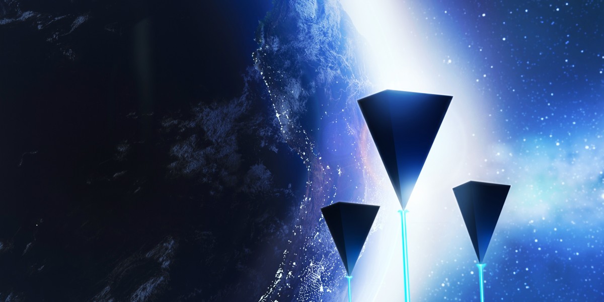 Cosmos Blockchain Development Company