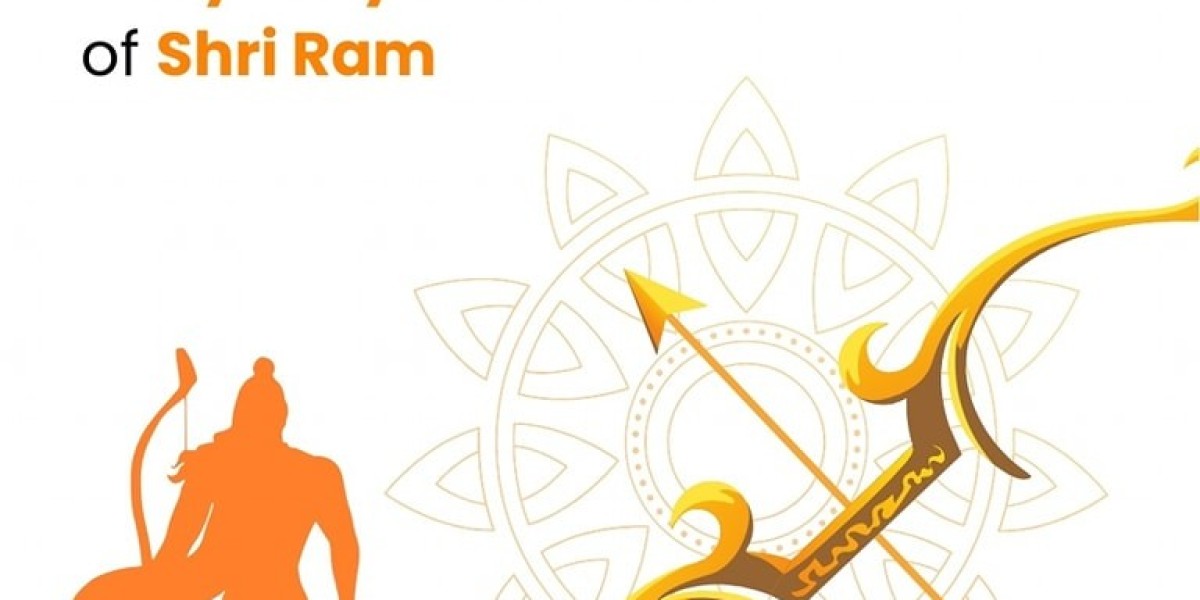 Ayodhya Darshan: 2D/1N Lucknow to Ayodhya - A Perfect Pilgrimage for 5 Members