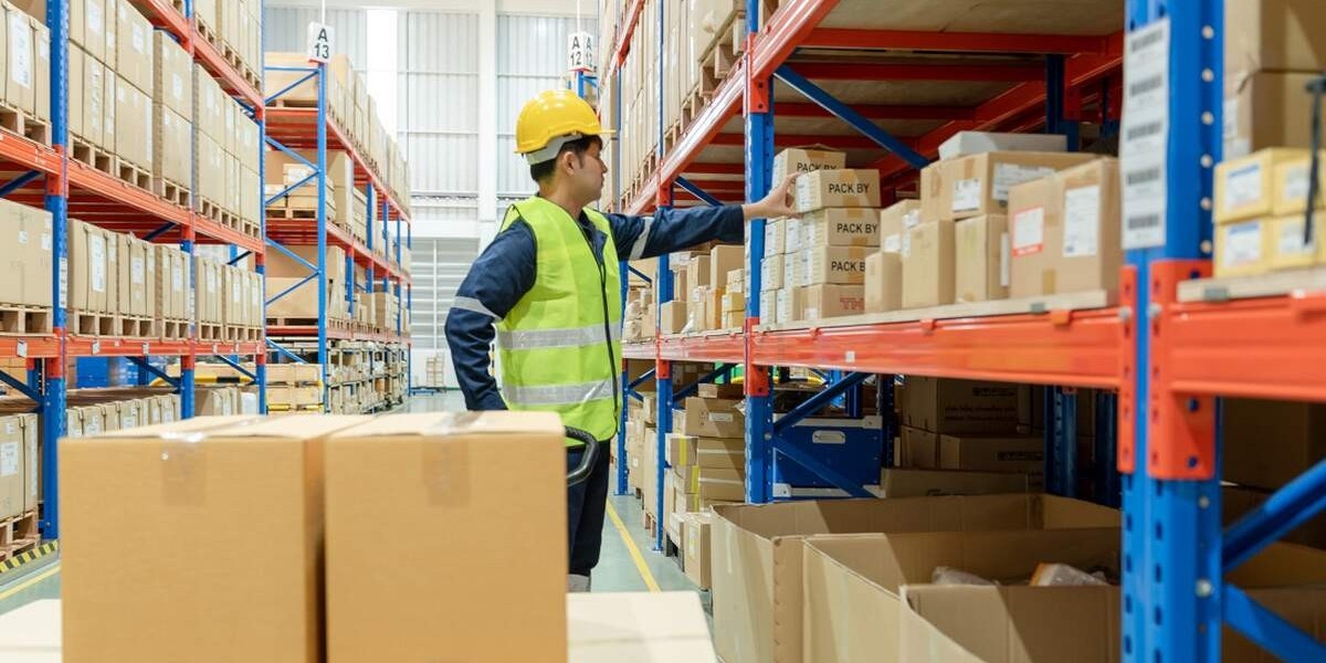 From Search to Safety: Best Practices for a More Productive Workflow