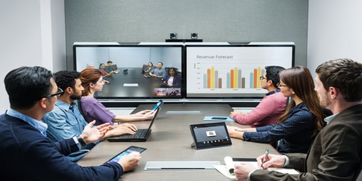 Audio Communication Monitoring Market Strategies Strengthening Data Security and Fraud Prevention