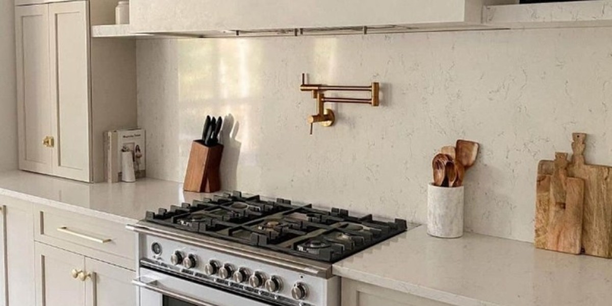 From Traditional to Modern Cream Kitchen Cabinets That Inspire
