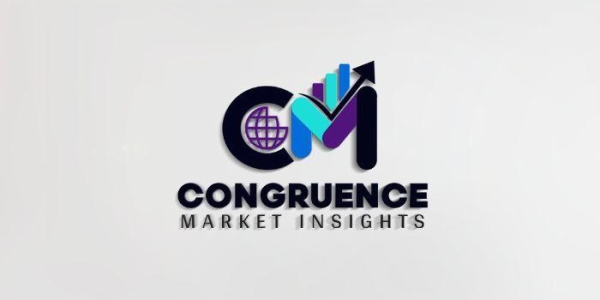 Outdoor Lighting Market 2025-2032 | Revenue, Share, Sales Region and Competitors Analysis for Sustainable Future