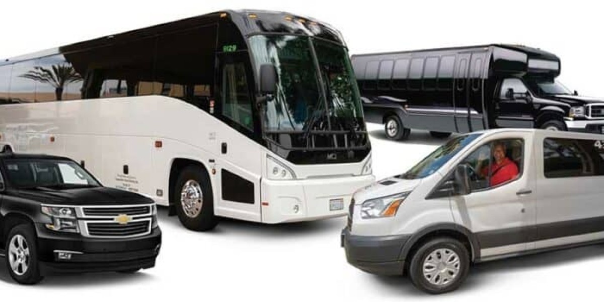 What's the Cheapest Shuttle Service in Los Angeles
