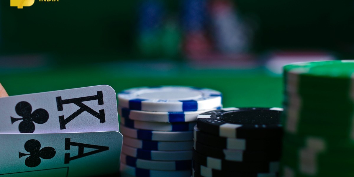 Maximize Your Winnings with the Best Online Cricket ID Provider in India