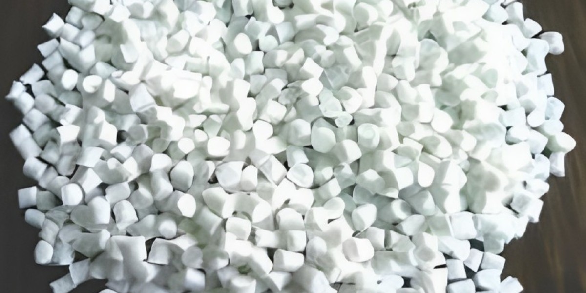PBT Resin Market Analysis, Size, Share, Growth, Trends, and Forecasts by 2031
