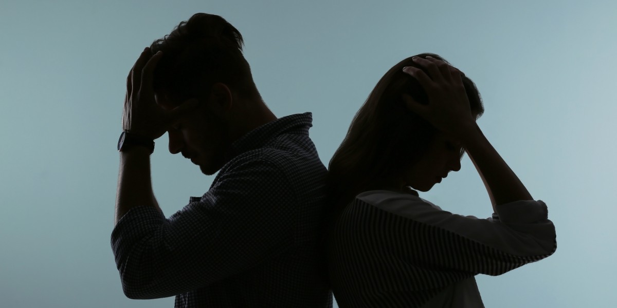 How Long Does P-Shot Last? Riyadh Experts Explain