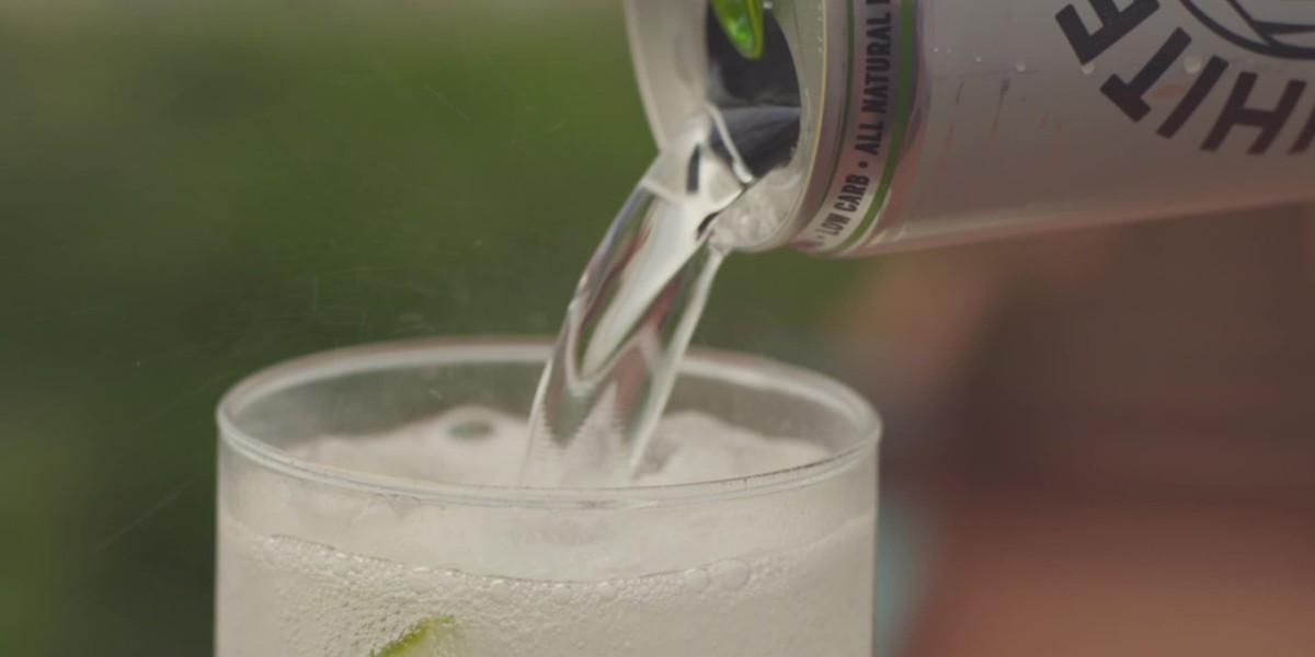 Hard Seltzer Market: Impact of Regulations and Alcohol Policies