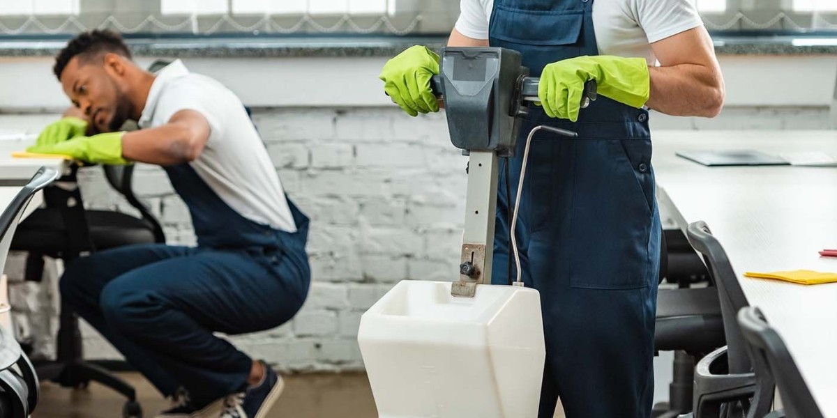 Professional Carpet Cleaning Near Me – Stains & Odors Gone Fast!