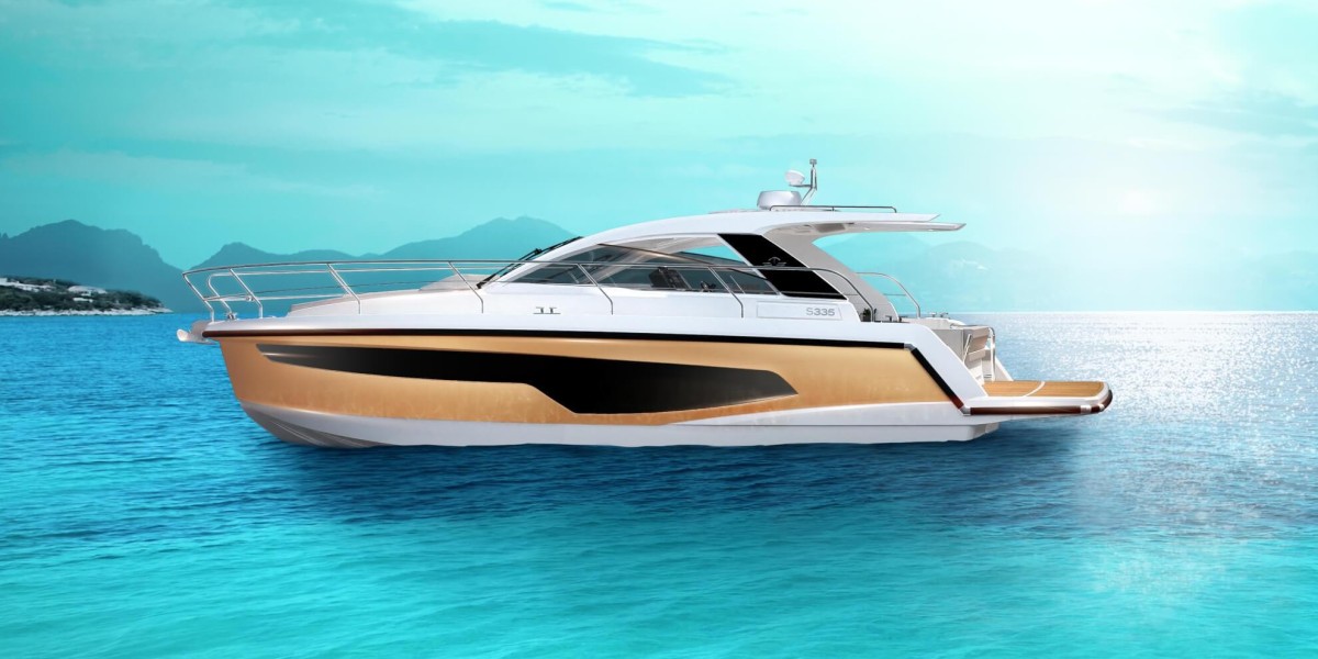 "Challenges and Hindrances in the Leisure Power Boat Market"