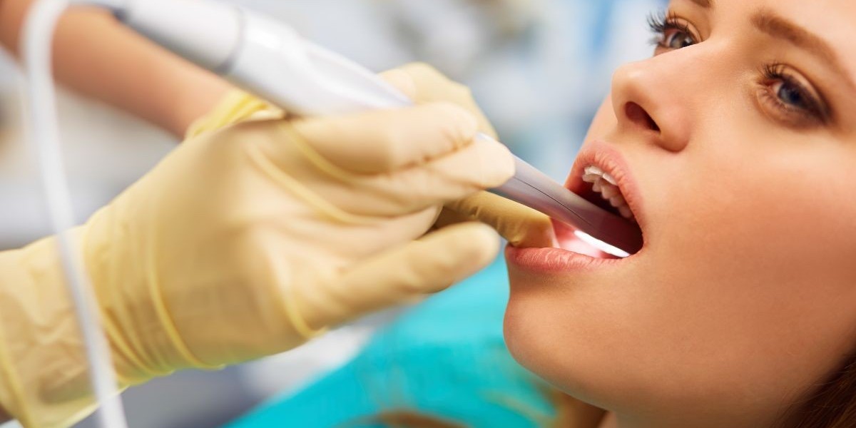 How Plaque and Tartar Affect Your Teeth & The Role of Cleaning