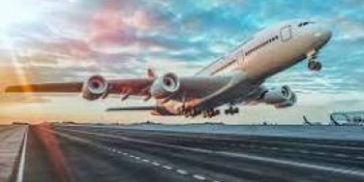 Philippine Airlines Ho Chi Minh City Office