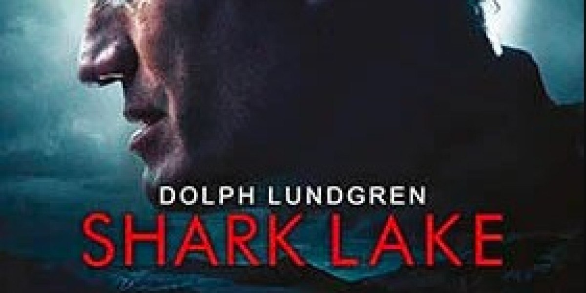 Must-Watch Alert: Latest Hollywood Movies in Hindi