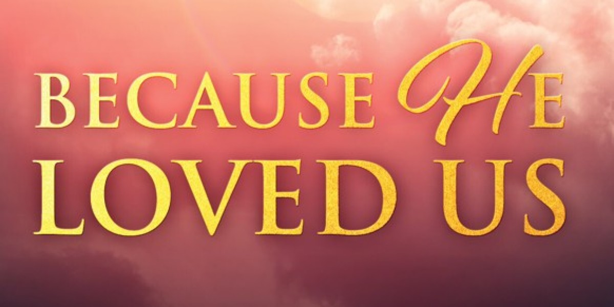 The Foretold Savior: How Two Births Fulfilled God’s Plan