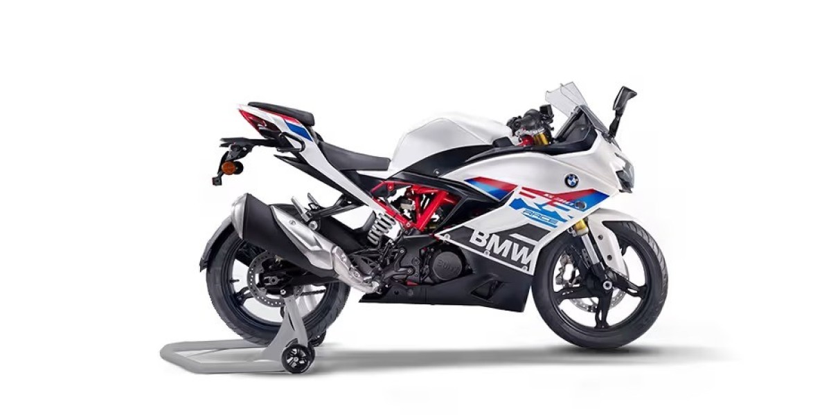 BMW G310 RR and KTM 250 Duke Bikes Overviews
