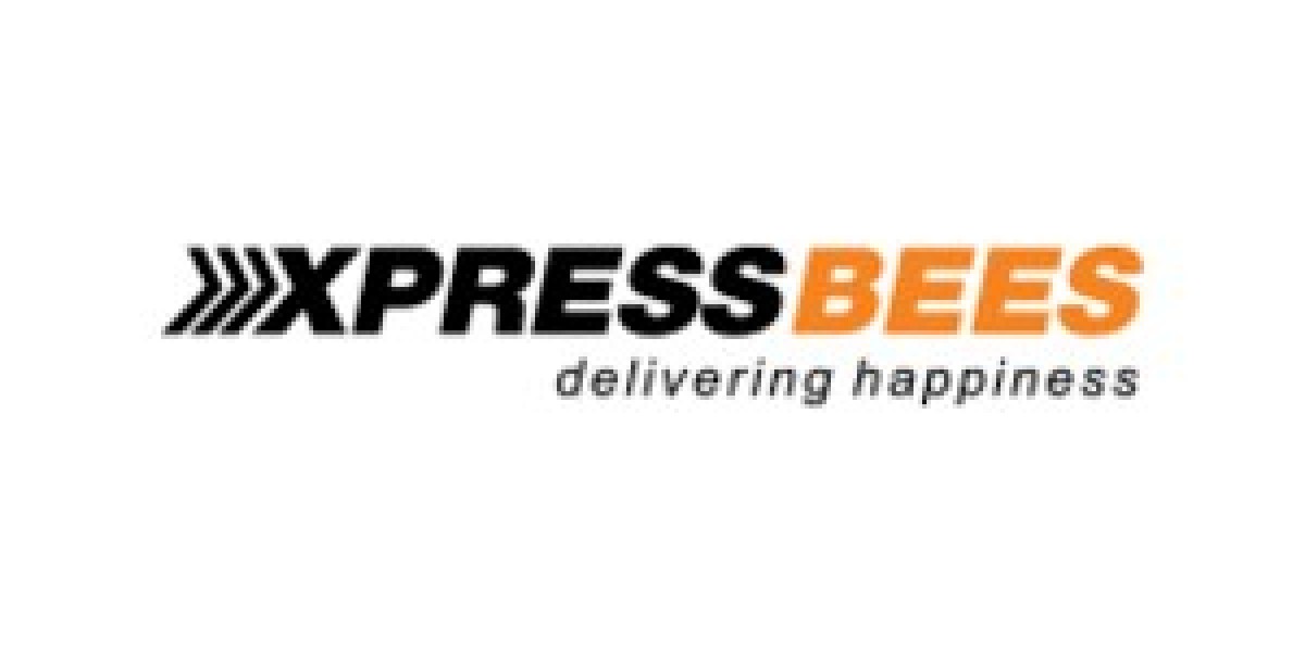 B2C Logistics Services: The Backbone of E-Commerce and Business Growth in India