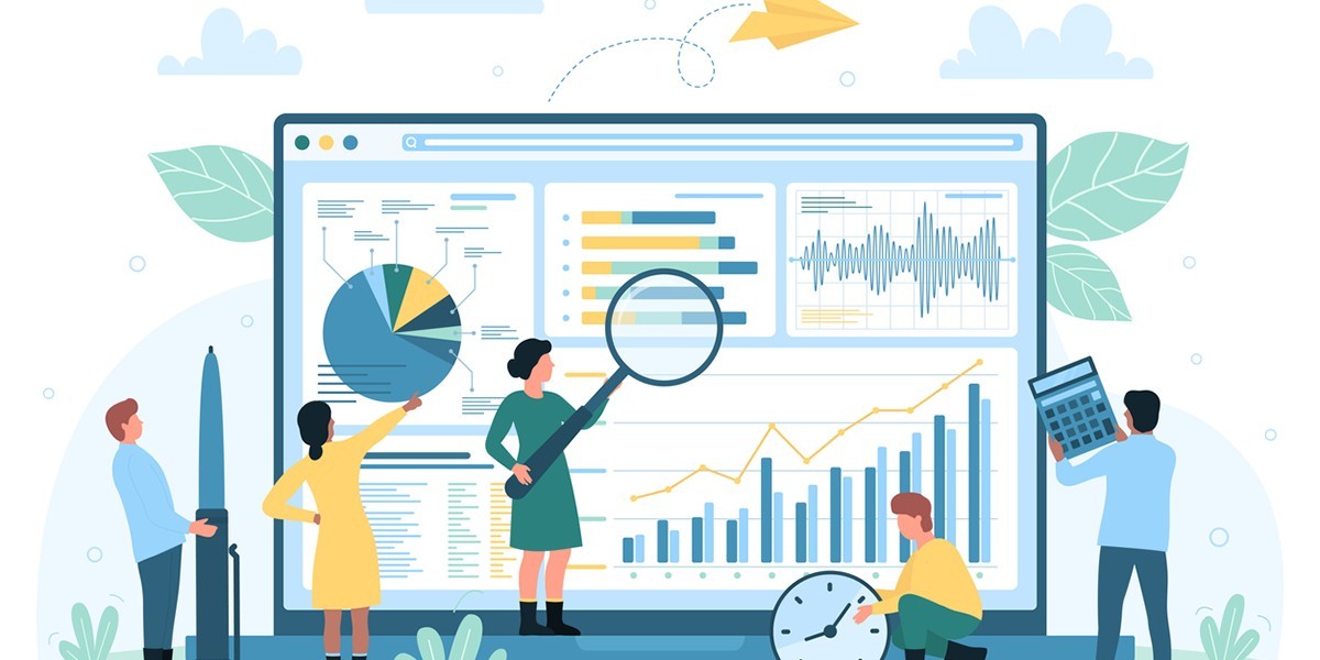 Consumer Robotics Market Outlook Research Report, Trends, Growth and Scope By Forecast 2024 - 2032
