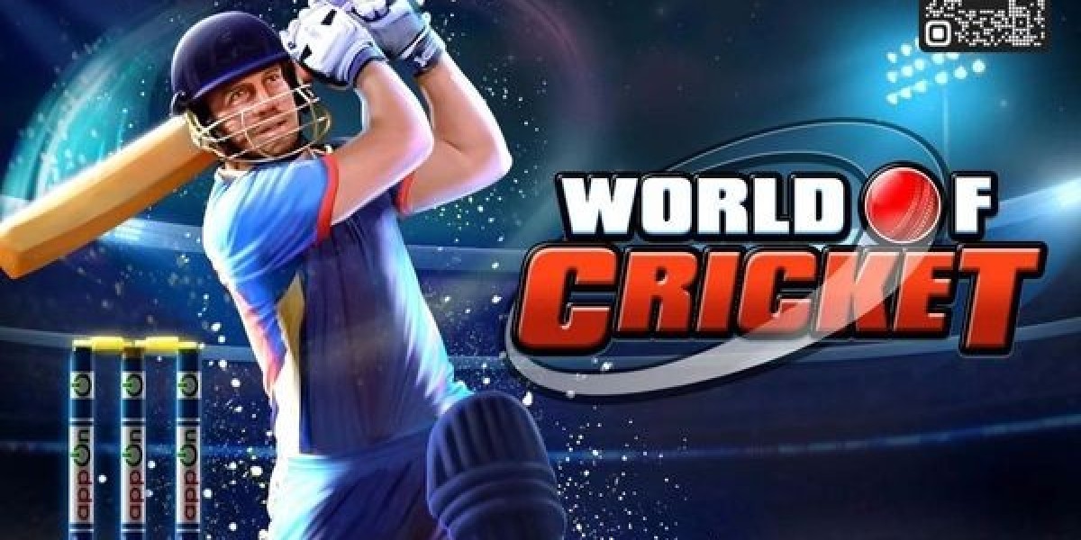 Online Cricket ID Made Easy: Registration, Benefits, and Best Platforms
