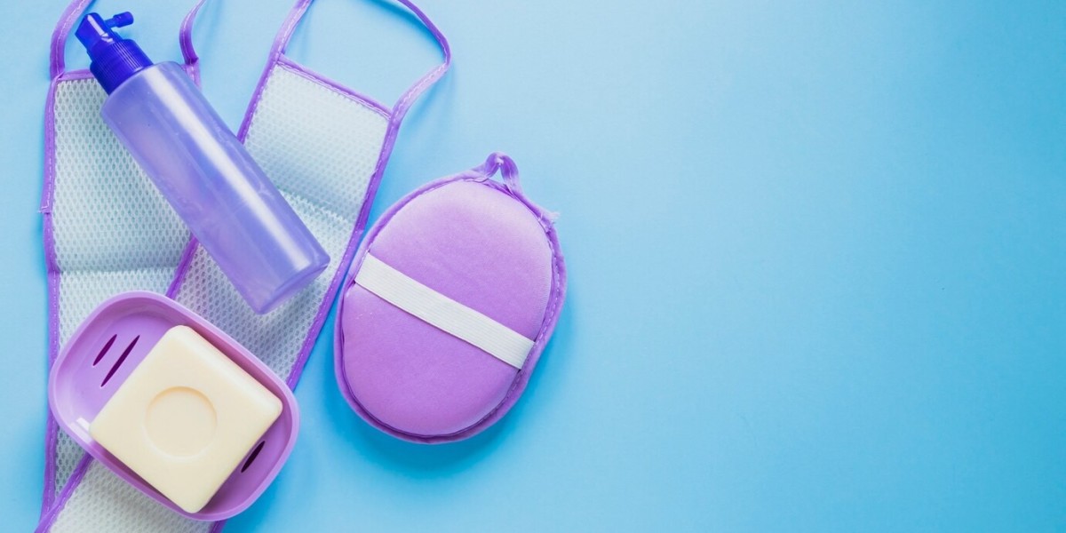 Feminine Hygiene Products Market Growth Increasing Consumer Awareness and Changing Preferences
