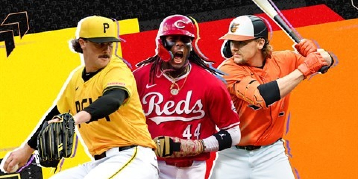 EZG.com - About MLB 25 Stubs, Diamond Dynasty And FAQs