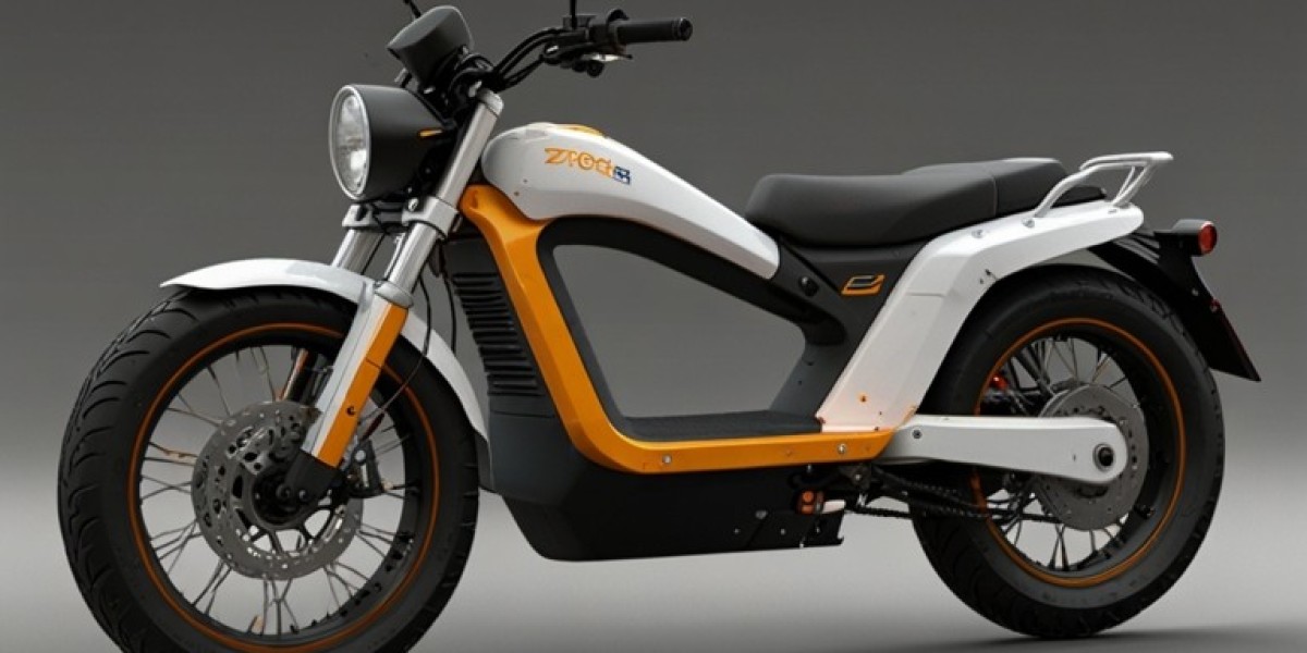 Electric Two Wheeler Manufacturing Plant Setup | Investment Opportunities and Business Plan