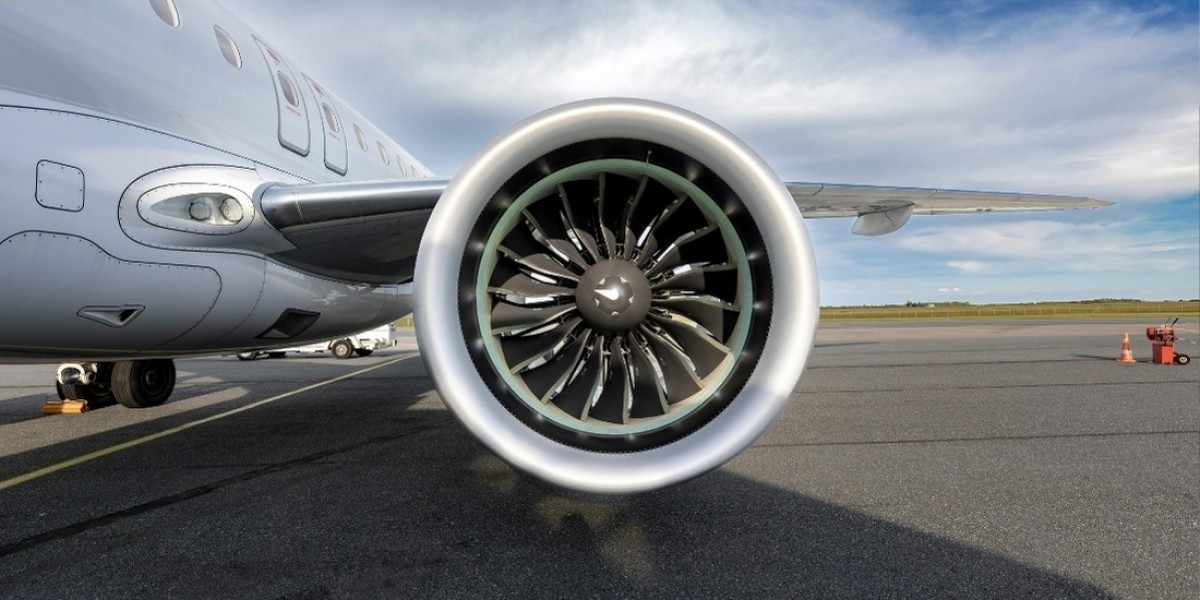 The Best Aerospace Engineering Careers for Innovators | IIAEIT