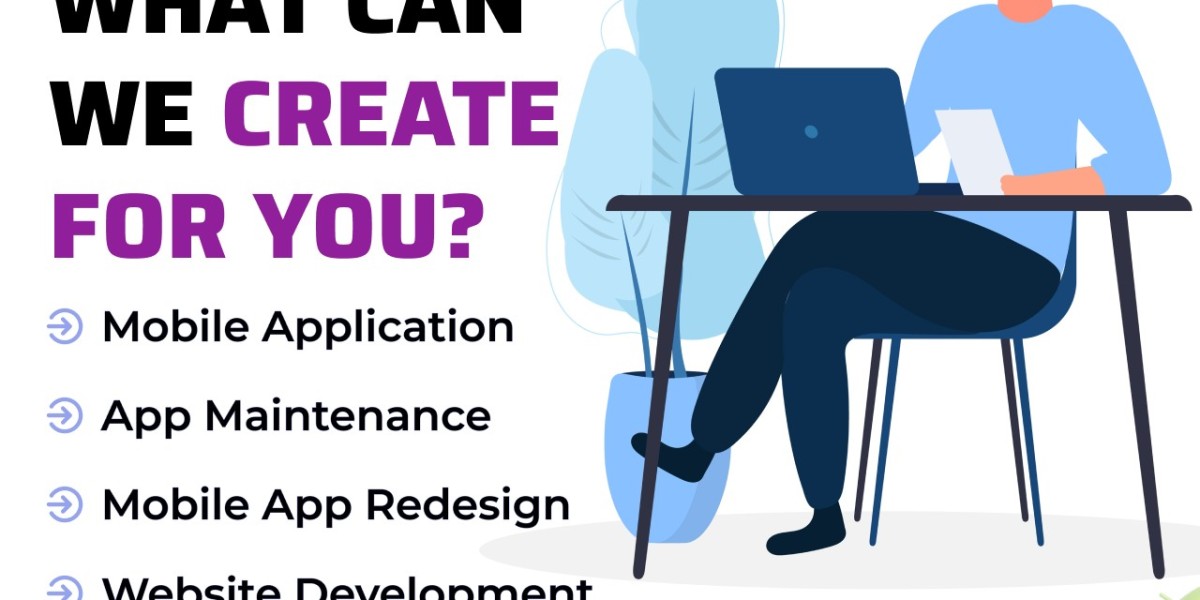 DXB APPS is redefining mobile app Development Abu Dhabi solutions to suit your brand