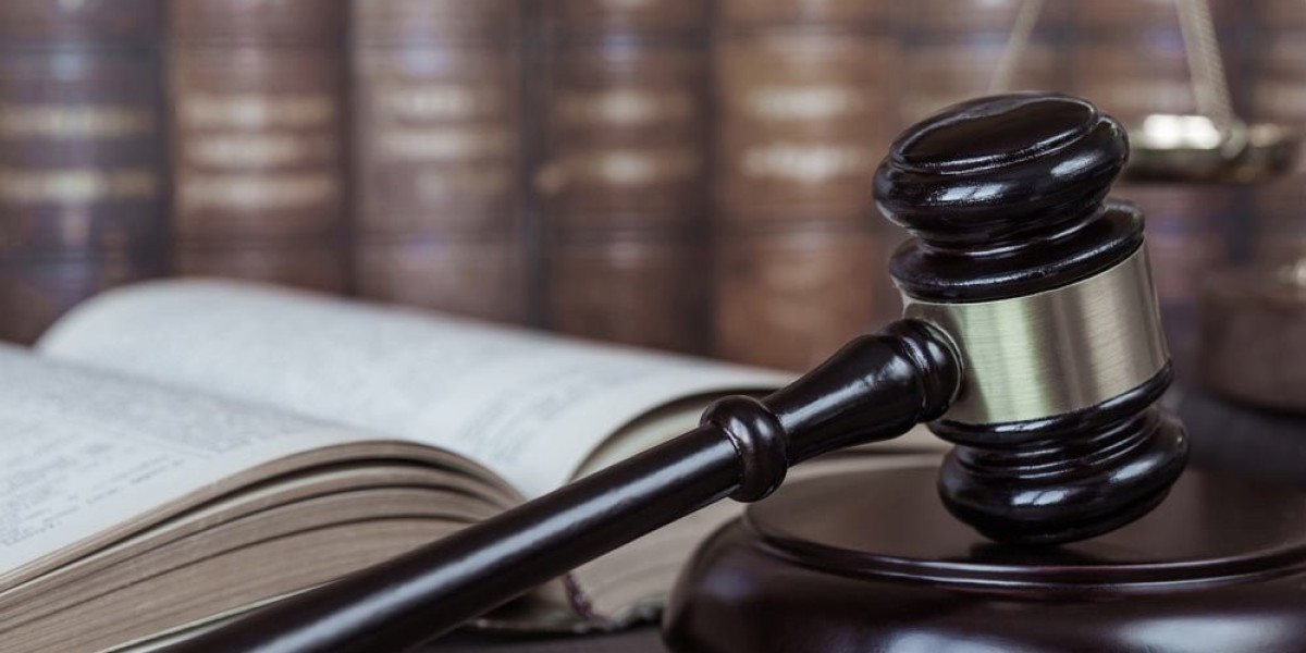 Why Hiring a DUI Case Dismissal Expert in Los Angeles Can Make All the Difference?
