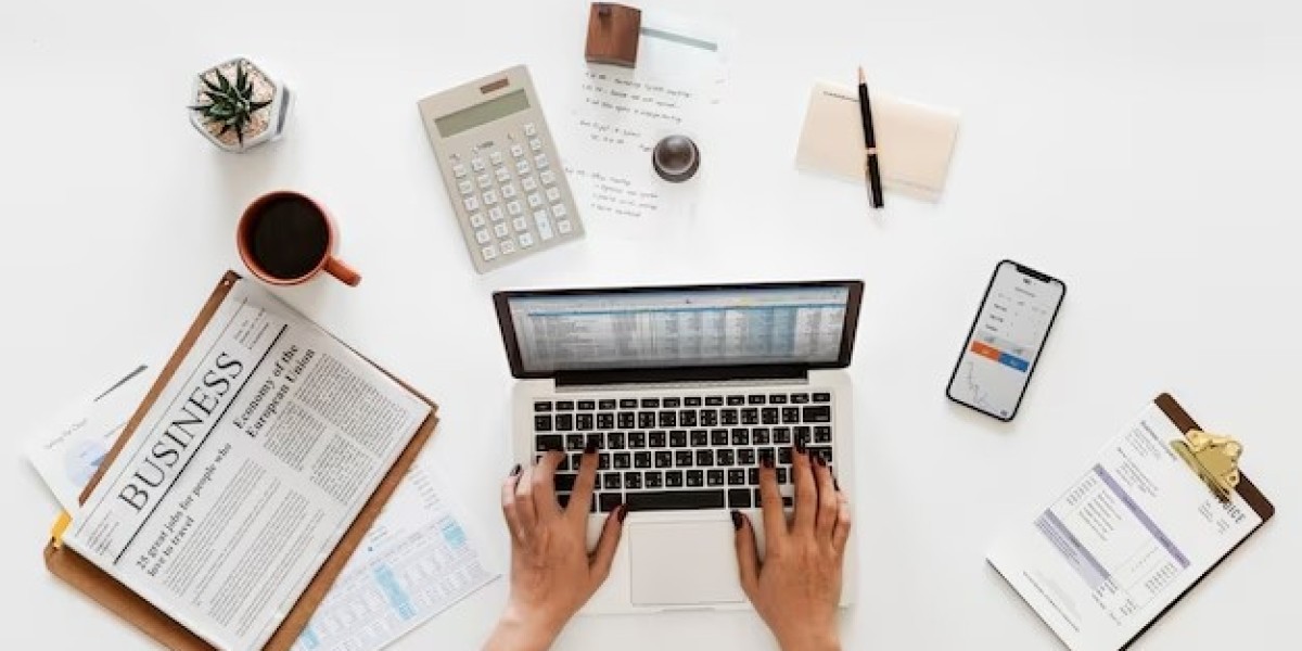 Fixing QuickBooks Internet Connection Error Read Error