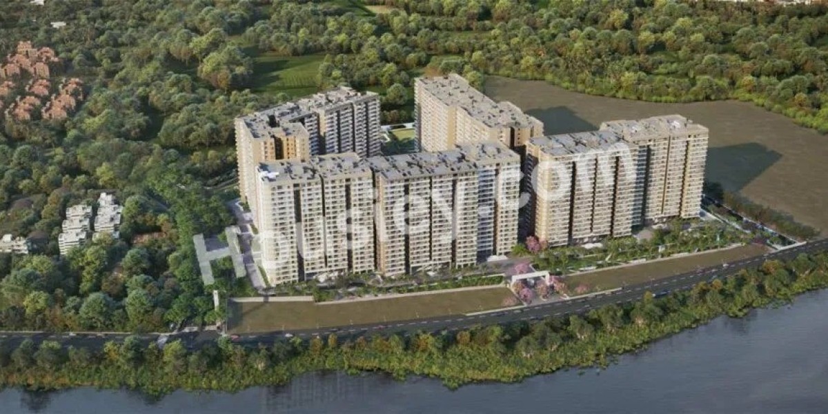 Prestige Raintree Park Whitefield – Your Dream Home in Bangalore’s Prime Location
