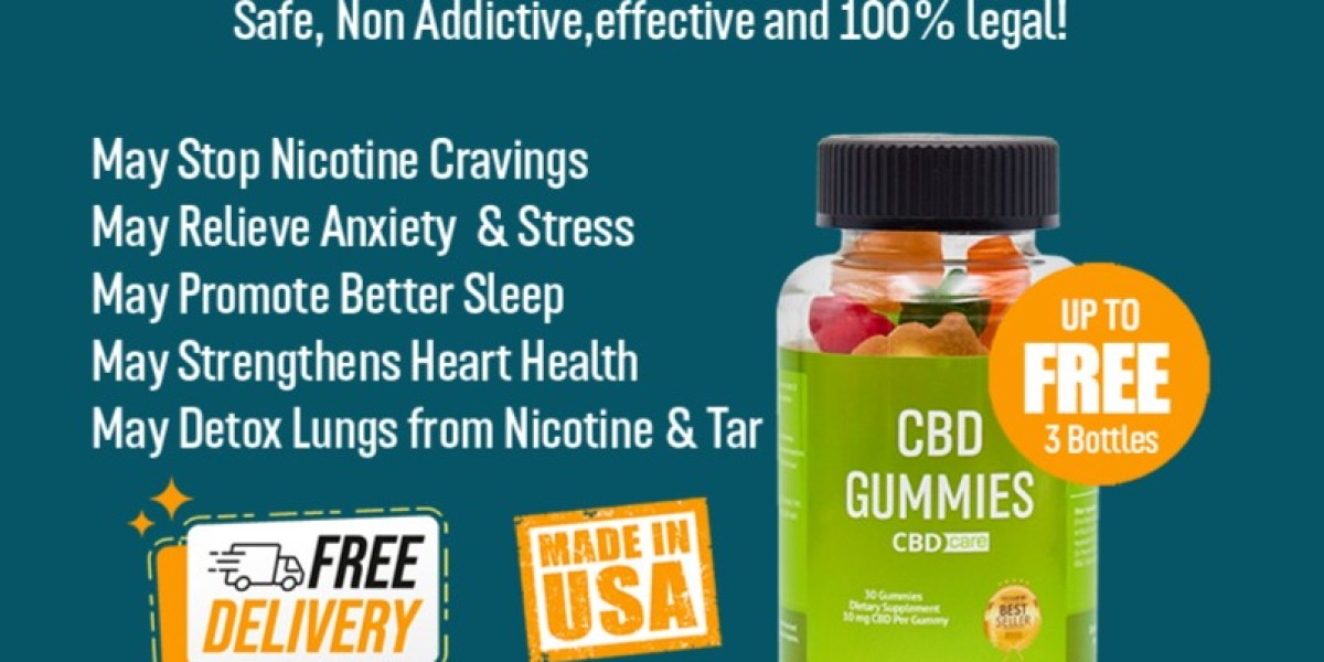 TRIAL:- https://www.facebook.com/CanadaGreenStreetCBDGummies/