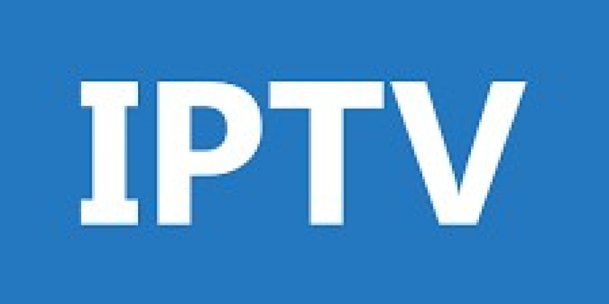 Is the IPTV Stream Player Free?