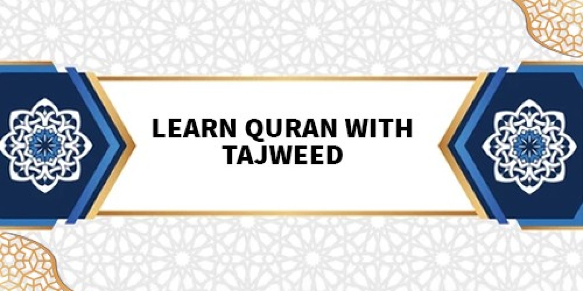 Deepen Your Understanding of Islam with Online Courses