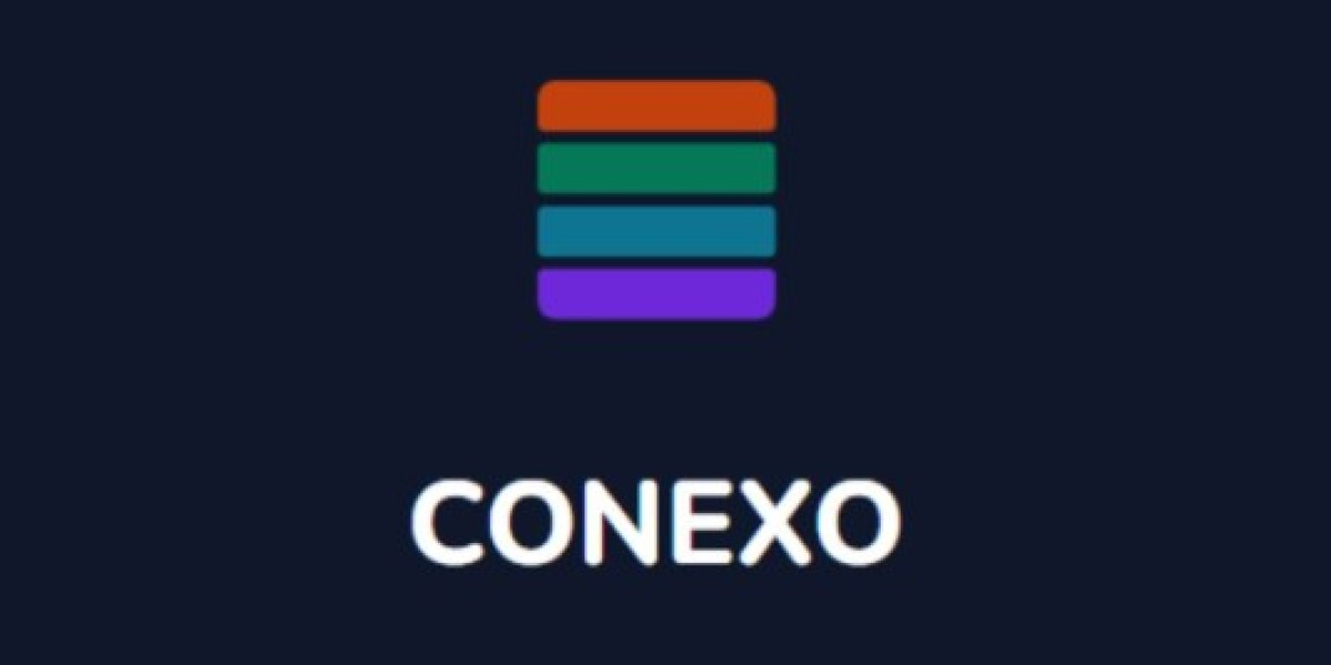 O que aconteceu com o jogo Conexo? Como jogar o jogo Conexo?