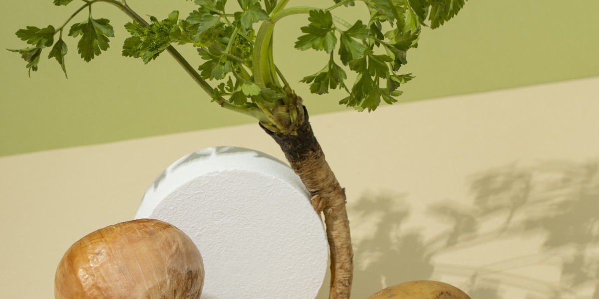 Plant Based Personal Care Ingredients Market Report: Sustainable Ingredient Sourcing and Eco-Conscious Consumer Preferen