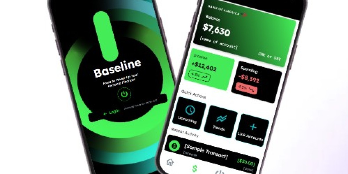 Hire FlutterFlow App Developer – Transform Your Business Now