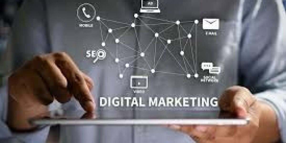 Email Marketing Agency Pricing 2025