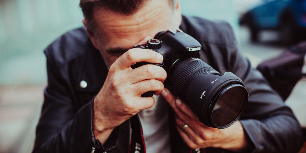 Precious Films' Insights on Planning Your Wedding Videography in Singapore