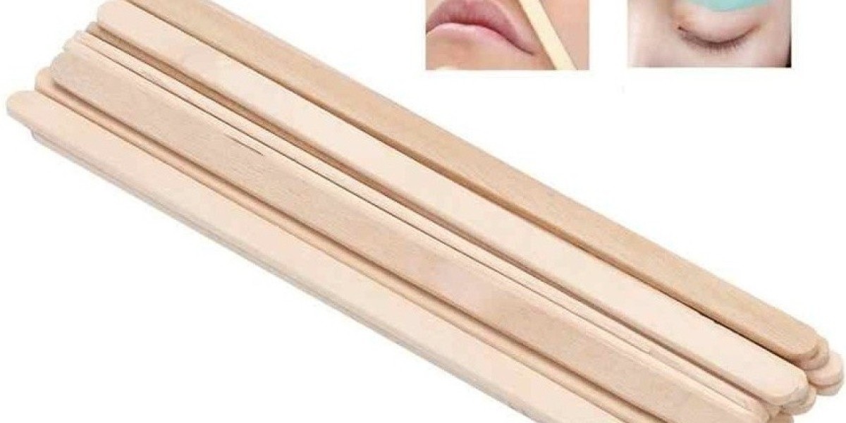 Hair Wax Stick Market Expansion: Opportunities for New Entrants