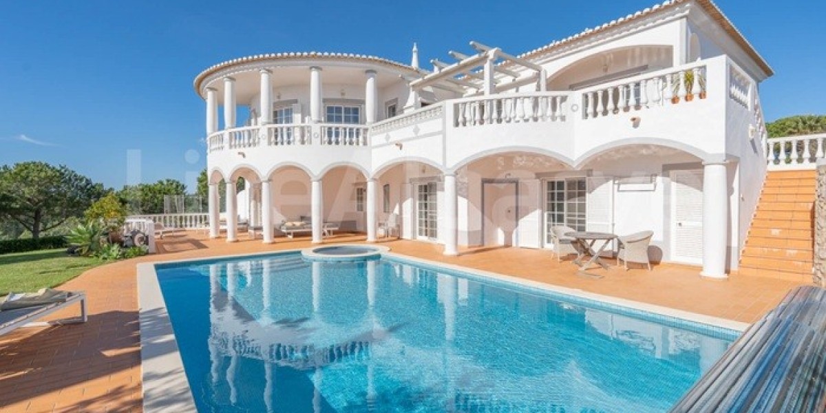 Discover Stunning Apartments for Sale in Portugal’s Western Algarve