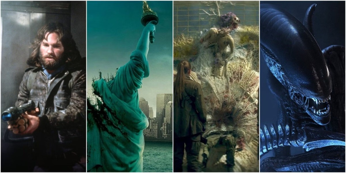 Must-Watch Alert: Latest Hollywood Movies in Hindi