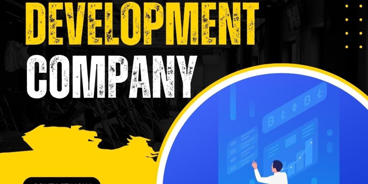 How to Scale Your DeFi Business with the Help of a Leading Development Company
