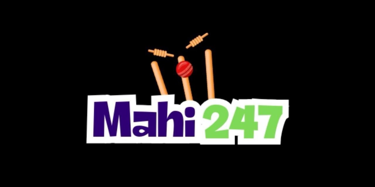 Mahi247: Your Ultimate Destination for Seamless Online Entertainment and Gaming Experience