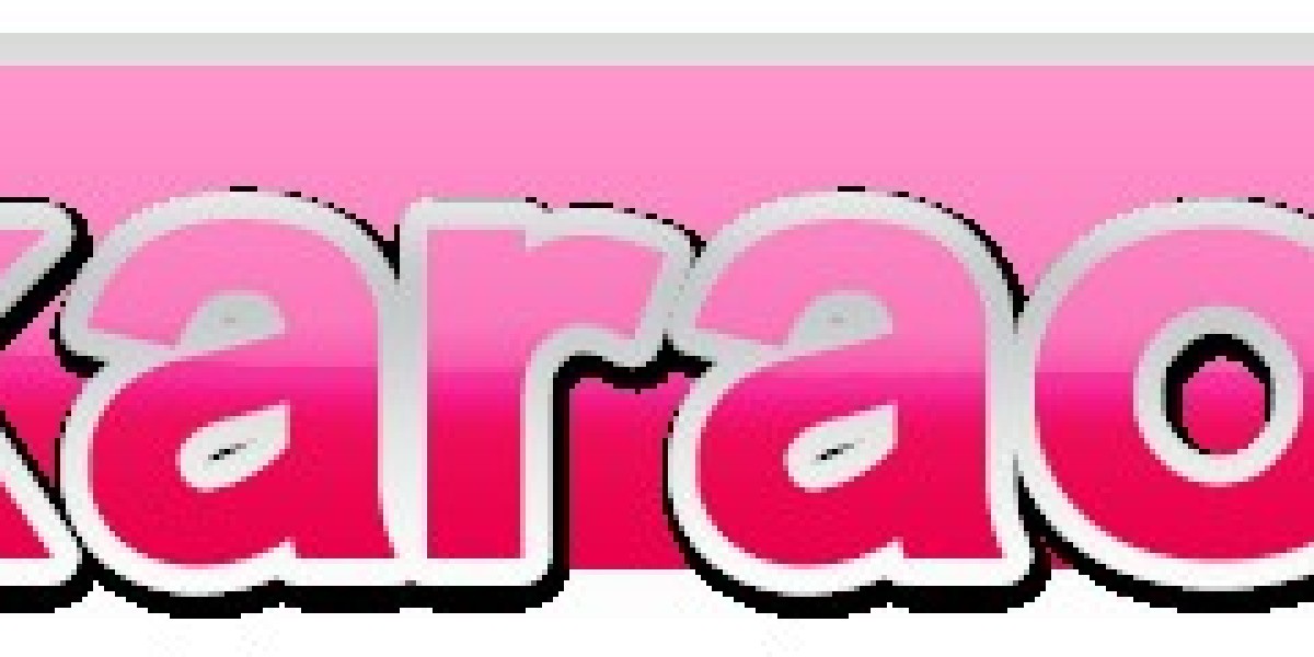 No 1 Amsterdam Escort Service Top Outcall Ladies
