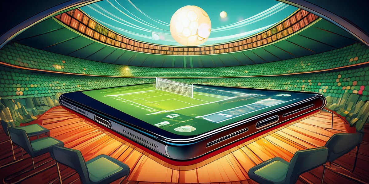 Get Your Laser Book ID | Secure & Reliable Betting Access