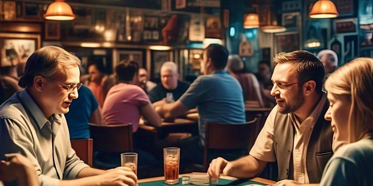 Rummy-East: The Timeless Card Game That’s Captivating Players Across the Globe