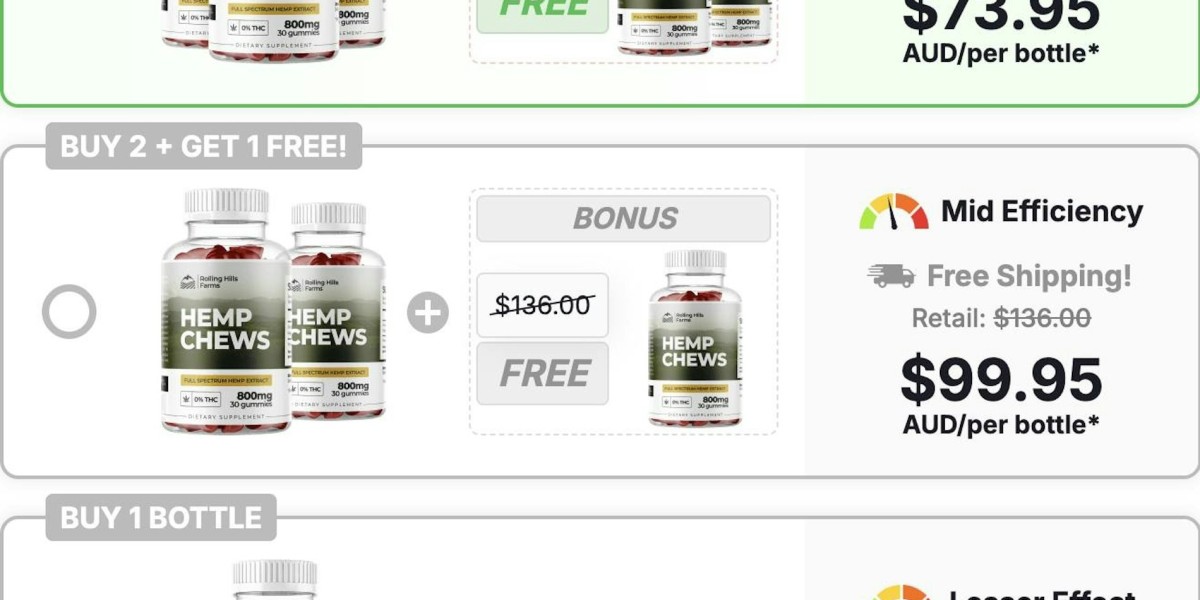 https://trusthealthy.com/rolling-hills-hemp-gummies-au-buy/